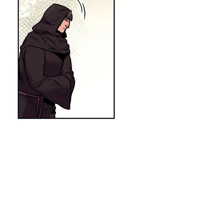 亲爱的你-Liebling!第78话