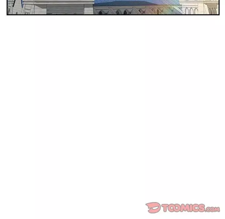 亲爱的你-Liebling！-第78话 - 图片 120