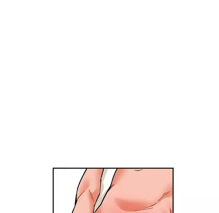 親愛的你-Liebling！第78話