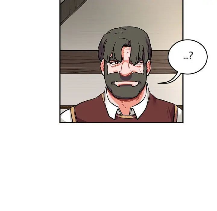 亲爱的你-Liebling！第79话