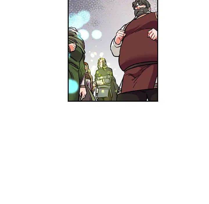 亲爱的你-Liebling！第79话