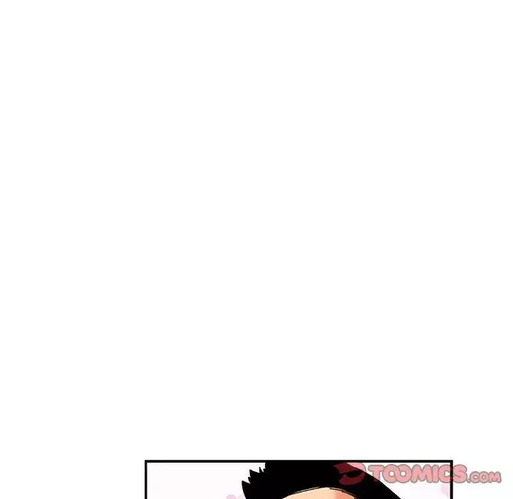亲爱的你-Liebling！-第79话 - 图片 57