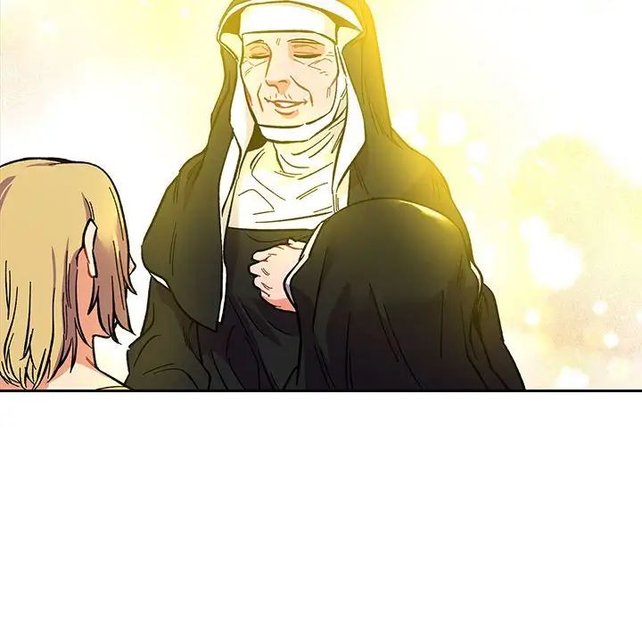 亲爱的你-Liebling!第80话