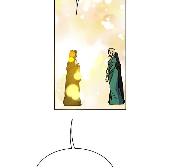 亲爱的你-Liebling!第80话