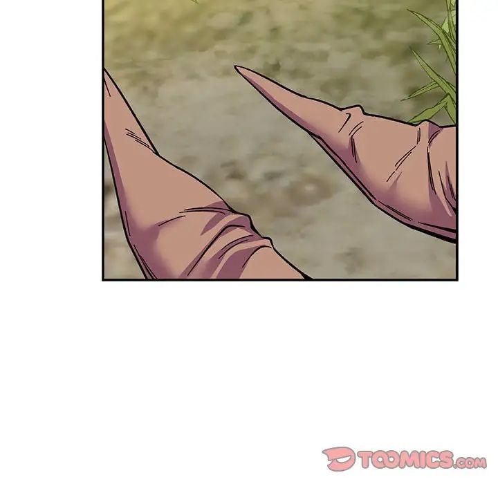 亲爱的你-Liebling!第80话