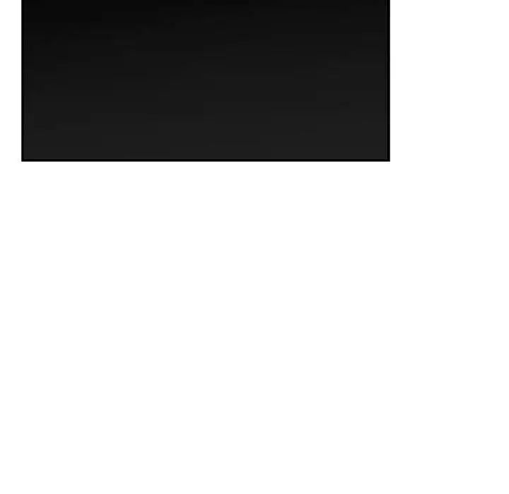 亲爱的你-Liebling!第80话