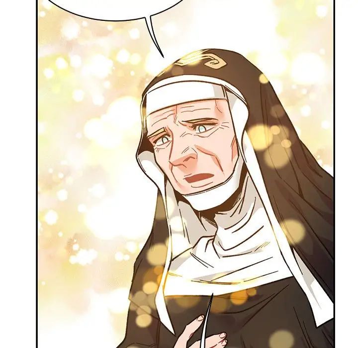 亲爱的你-Liebling!第80话