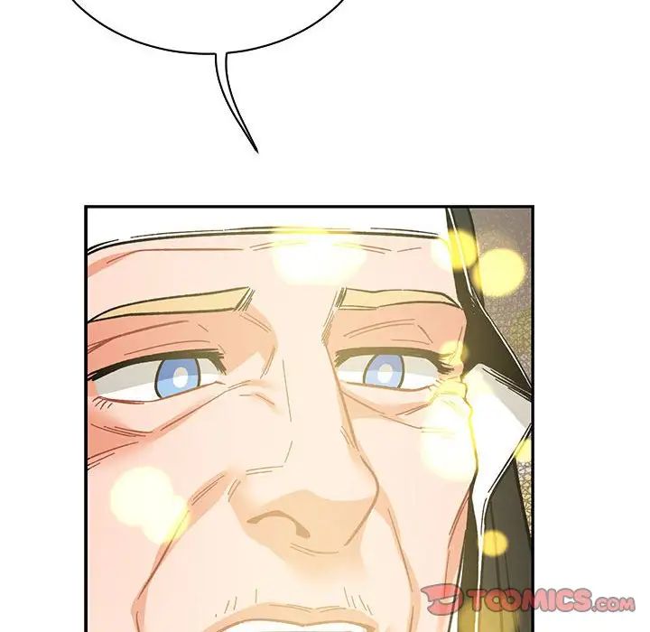 亲爱的你-Liebling！第81话