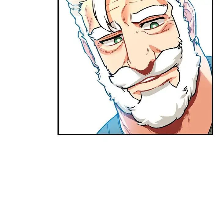 親愛的你-Liebling！第81話