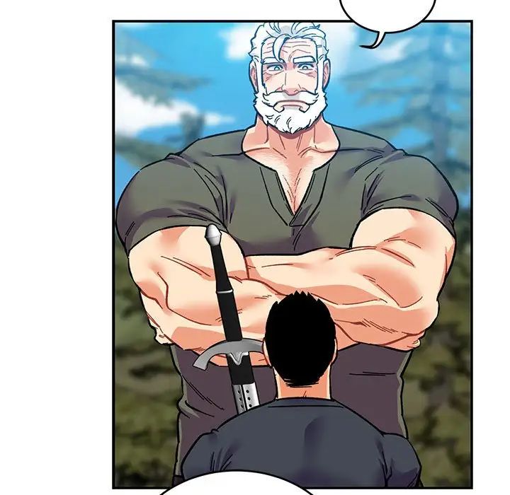 亲爱的你-Liebling！第81话