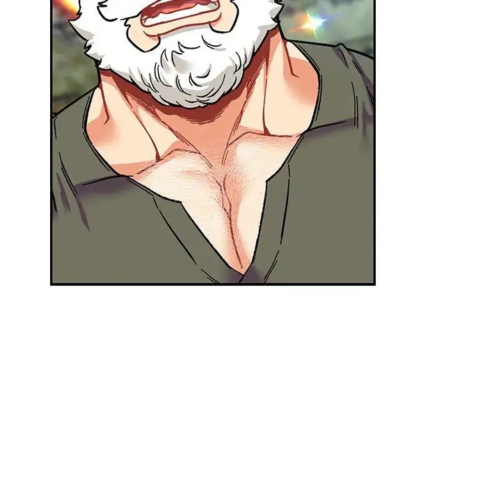 亲爱的你-Liebling!第81话