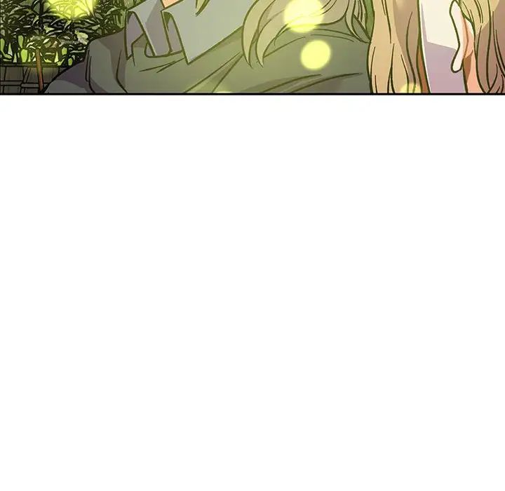 亲爱的你-Liebling！第81话