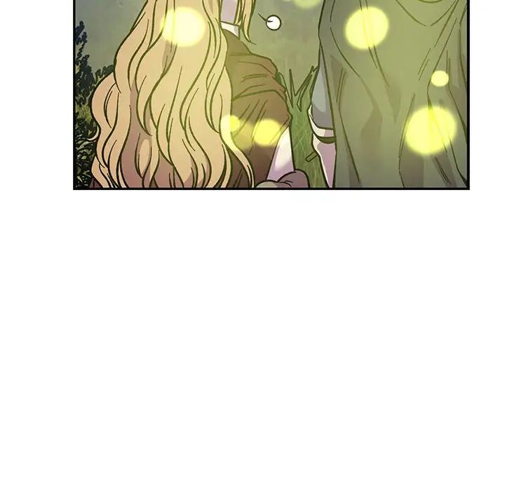 親愛的你-Liebling！第81話