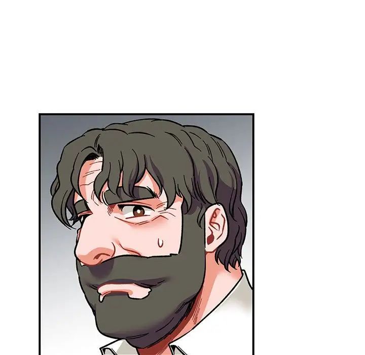 親愛的你-Liebling！第81話