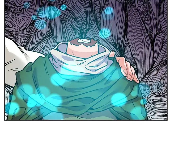 亲爱的你-Liebling！第81话