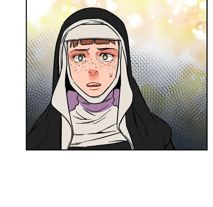 亲爱的你-Liebling！第81话