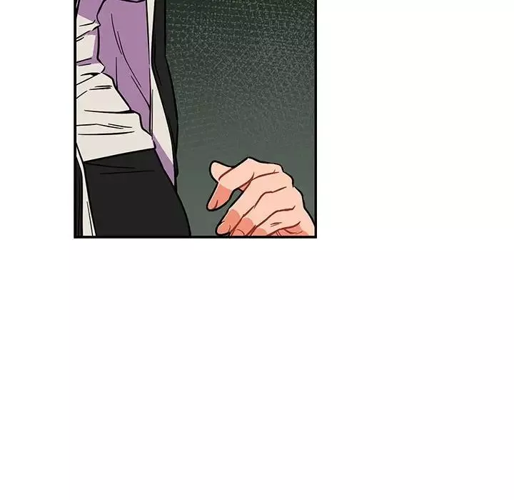 亲爱的你-Liebling！-第82话 - 图片 100