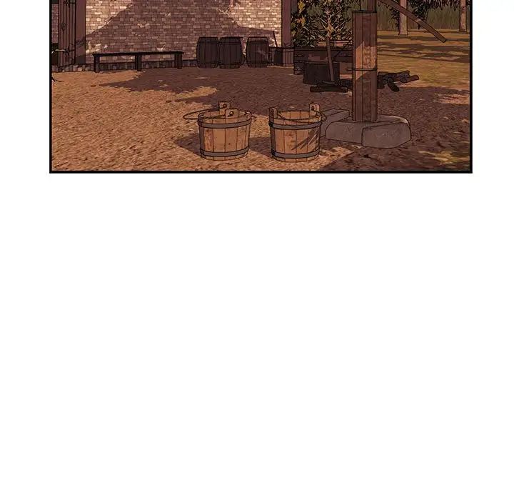 亲爱的你-Liebling!第82话