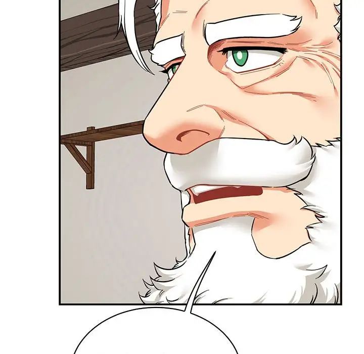 亲爱的你-Liebling!第83话