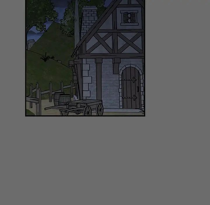 亲爱的你-Liebling！第83话