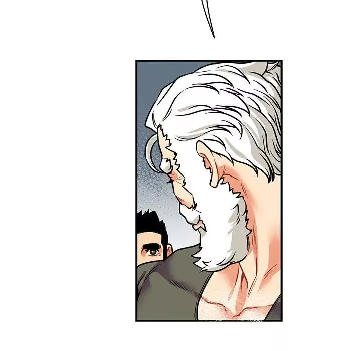 親愛的你-Liebling！第83話