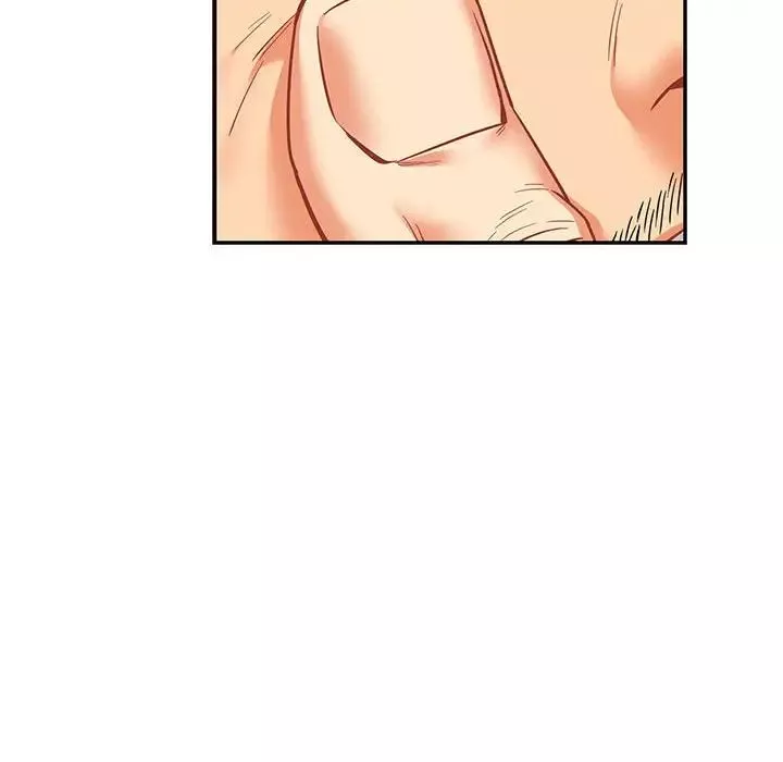 亲爱的你-Liebling！-第83话 - 图片 132