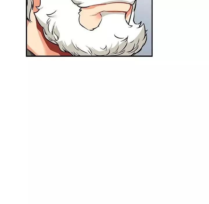 親愛的你-Liebling！第83話