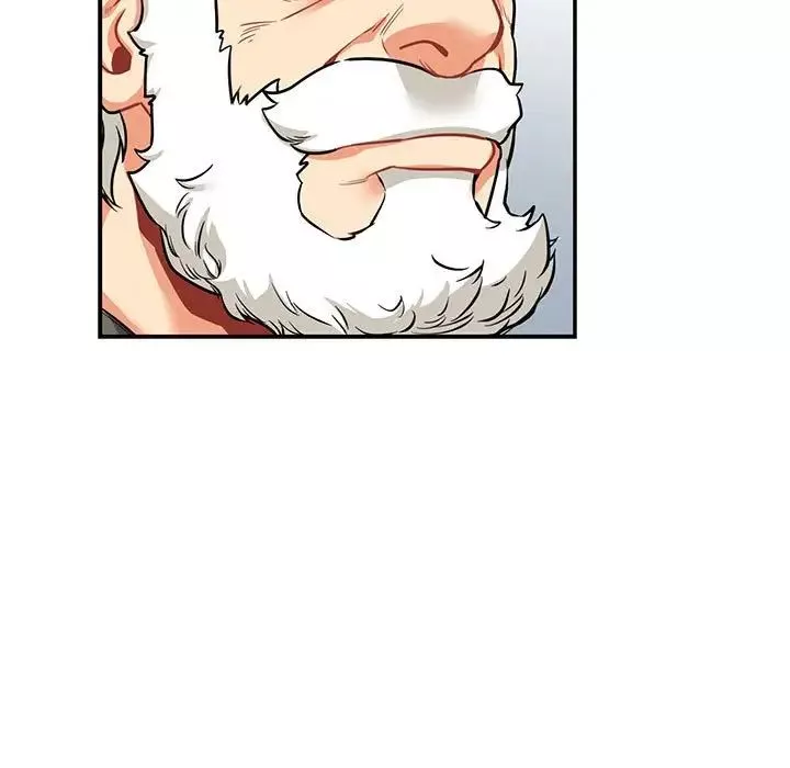 親愛的你-Liebling！第84話