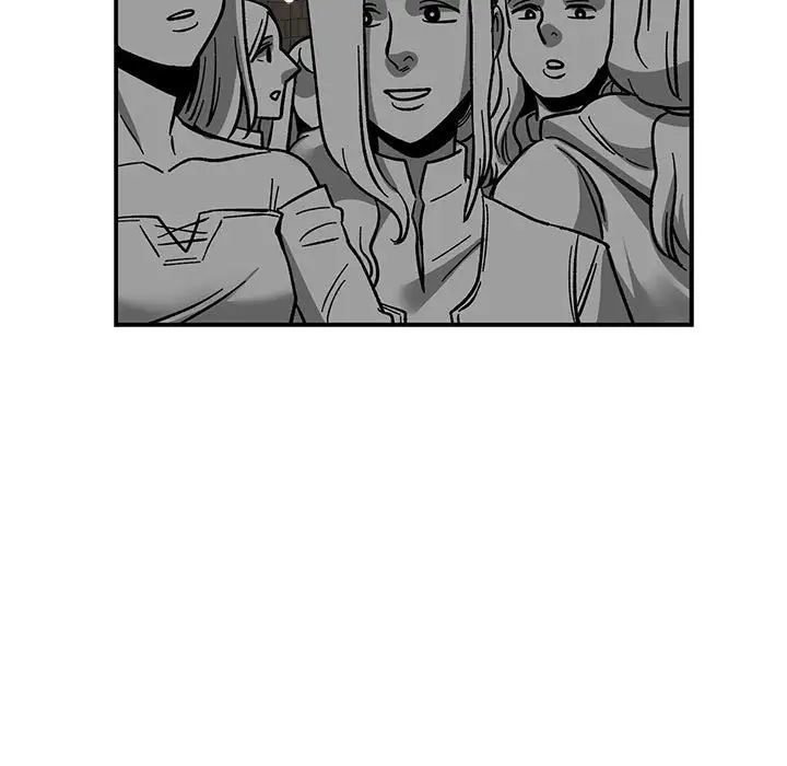 亲爱的你-Liebling!第84话