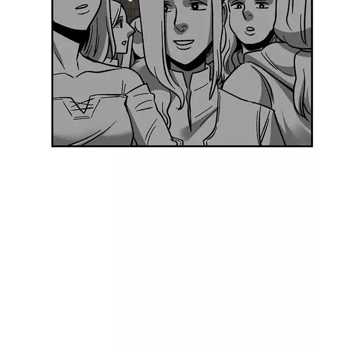 親愛的你-Liebling！第84話