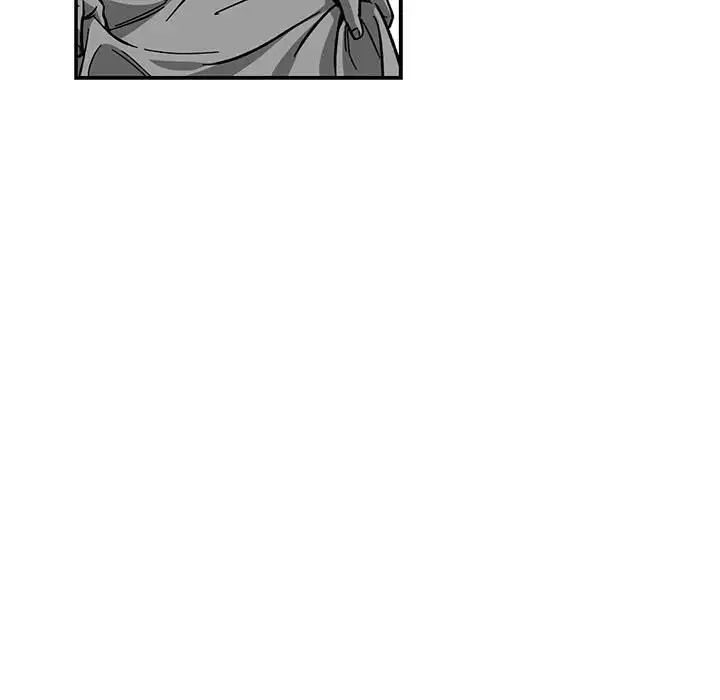 亲爱的你-Liebling！第84话