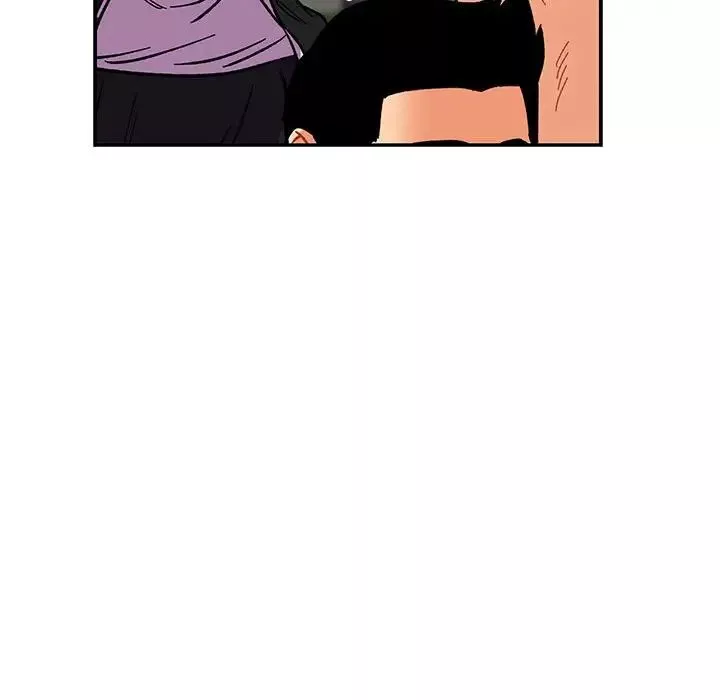 亲爱的你-Liebling！-第84话 - 图片 114