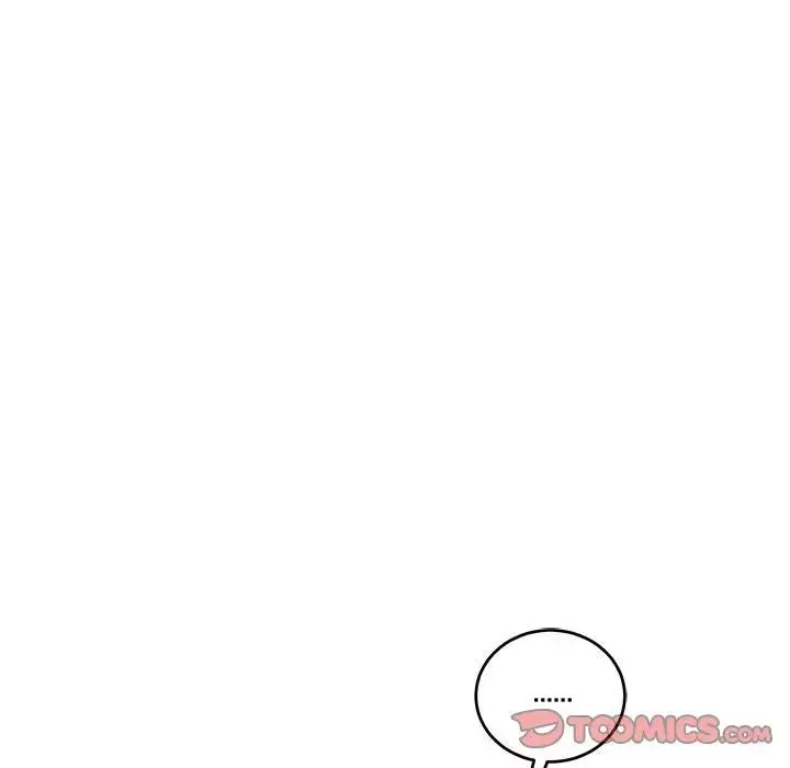 親愛的你-Liebling！第84話