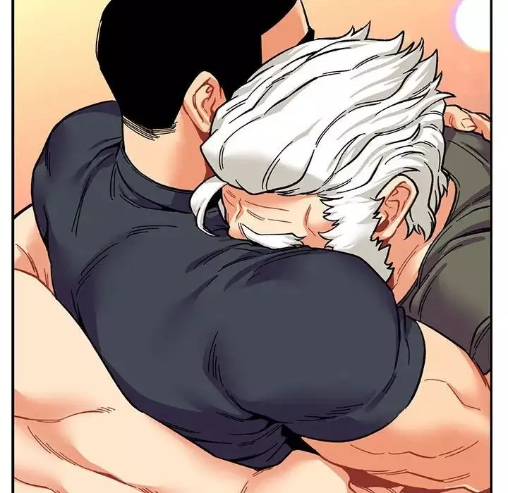 親愛的你-Liebling！第84話