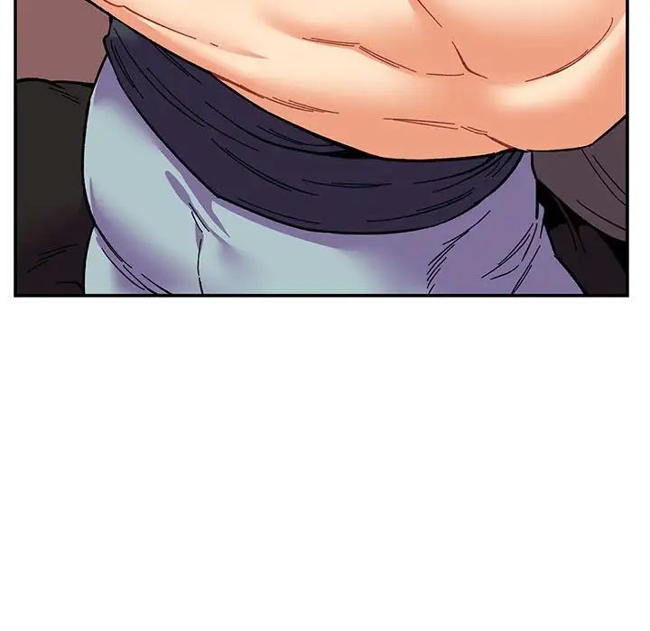 親愛的你-Liebling！第85話