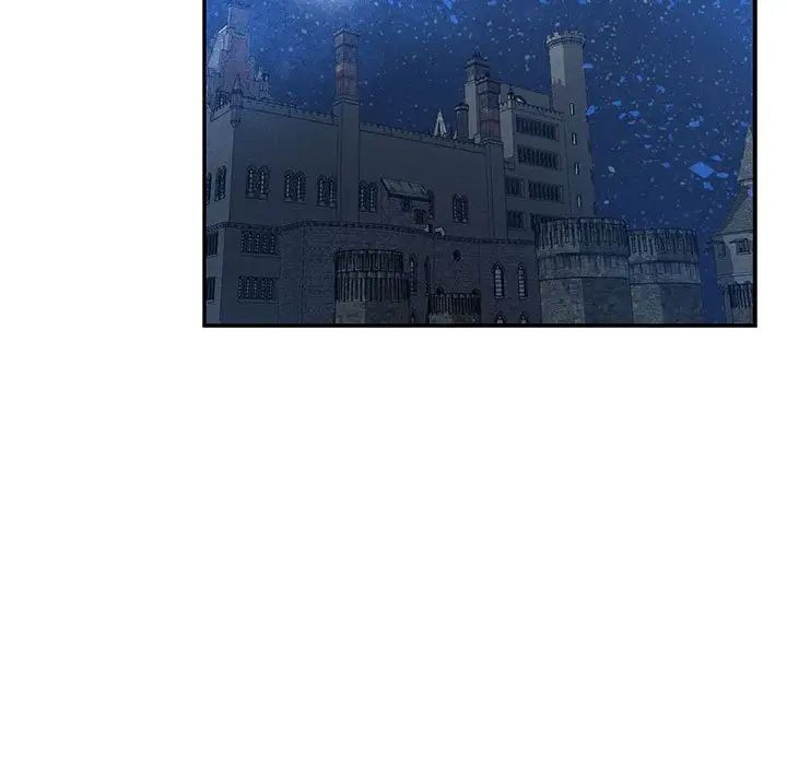 亲爱的你-Liebling！第85话