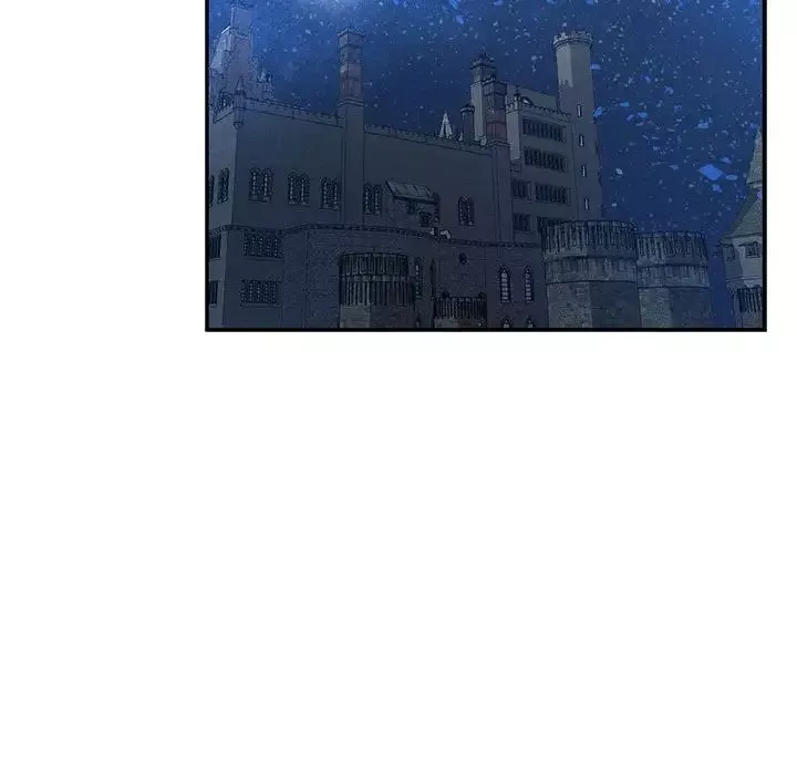 亲爱的你-Liebling！-第85话 - 图片 33