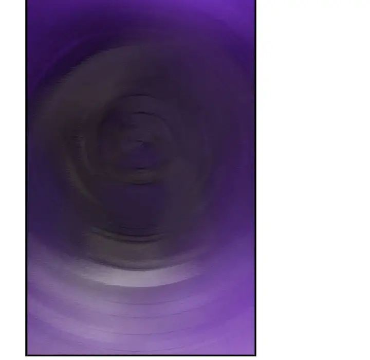 亲爱的你-Liebling!第85话