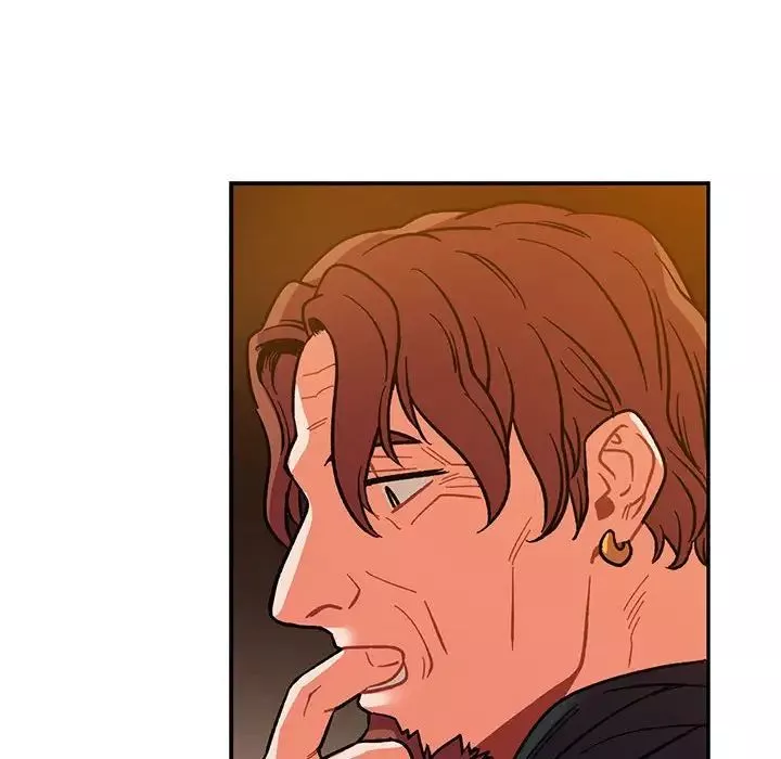 亲爱的你-Liebling！-第85话 - 图片 54