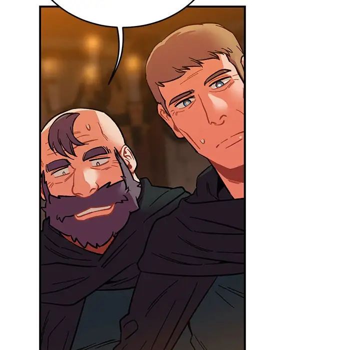 亲爱的你-Liebling！第85话