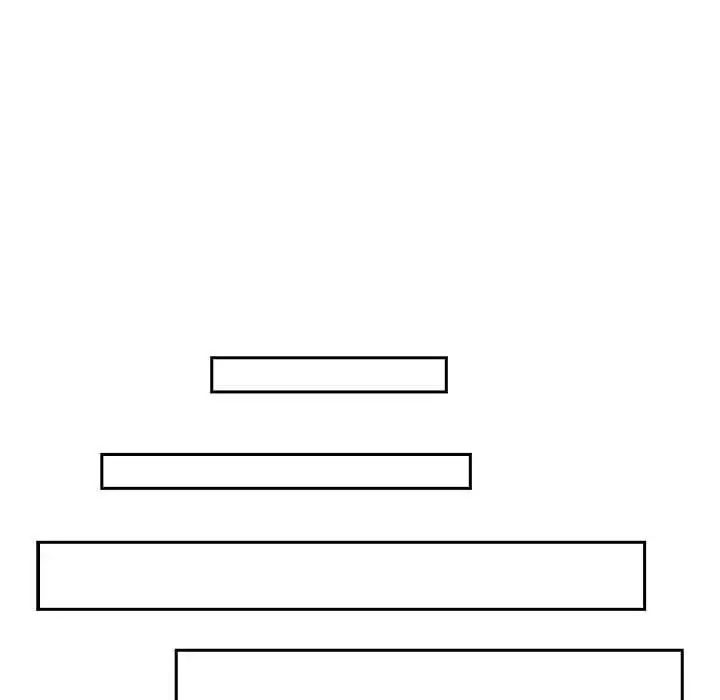 亲爱的你-Liebling！第85话