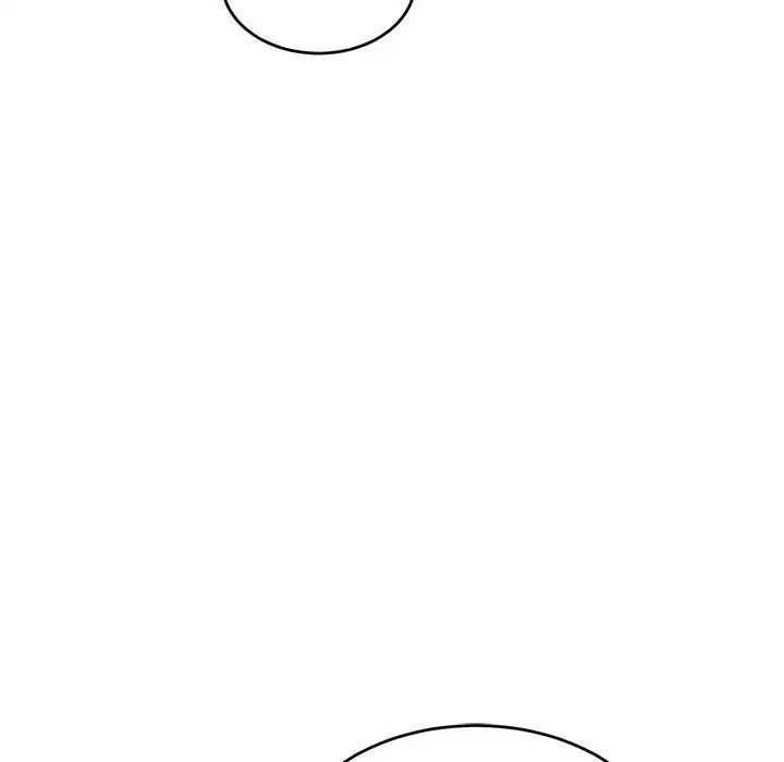 亲爱的你-Liebling！第85话