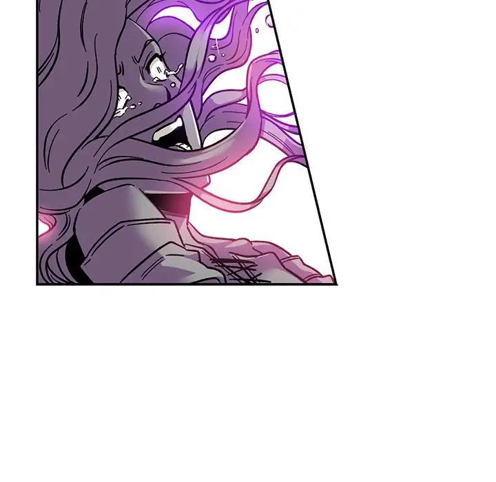 親愛的你-Liebling！第85話