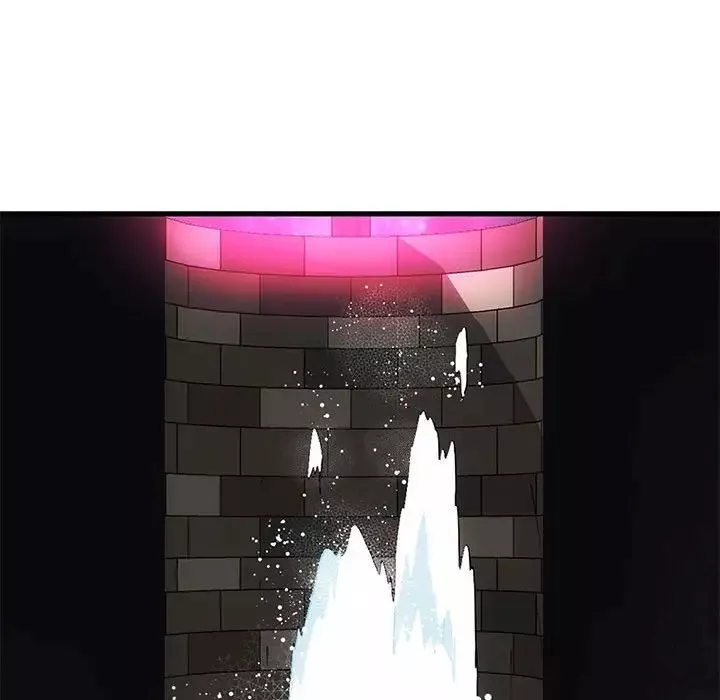 亲爱的你-Liebling！-第85话 - 图片 122