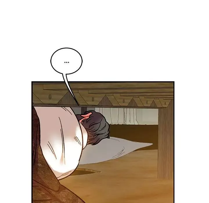 親愛的你-Liebling！第85話