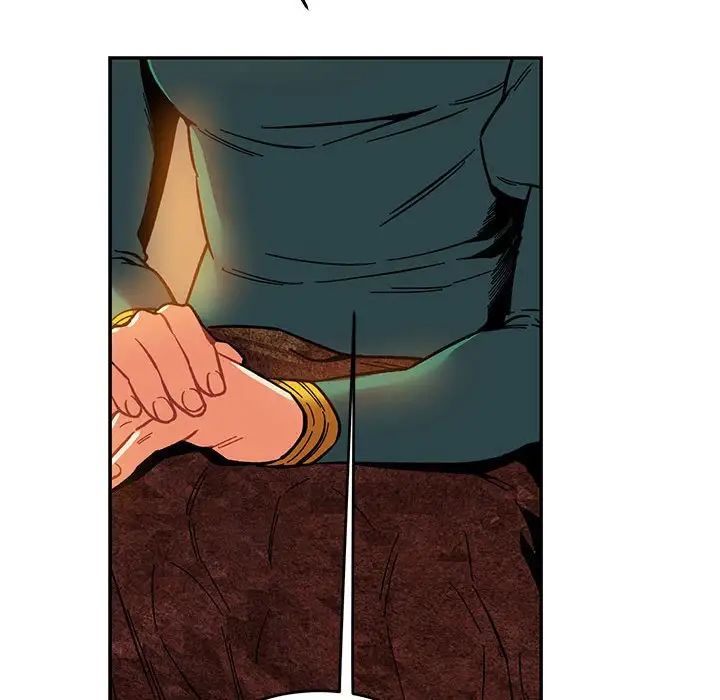 亲爱的你-Liebling！第85话