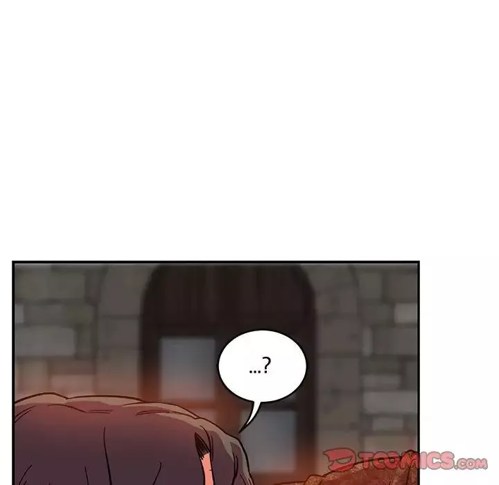 亲爱的你-Liebling！-第85话 - 图片 174