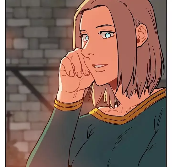 親愛的你-Liebling！第85話