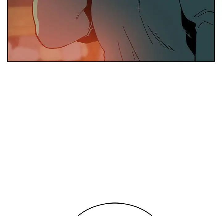 亲爱的你-Liebling！第85话