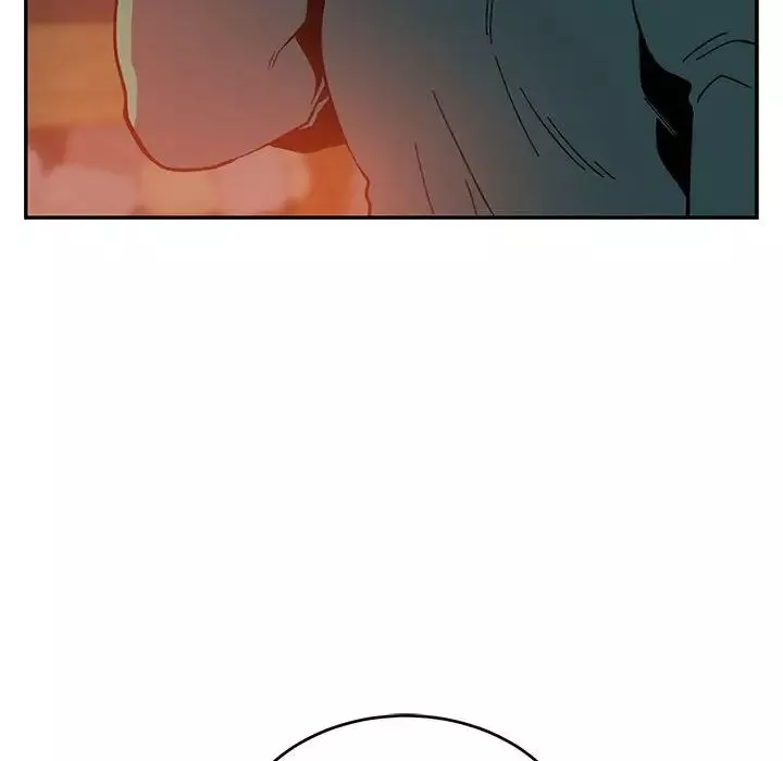 亲爱的你-Liebling！-第85话 - 图片 178